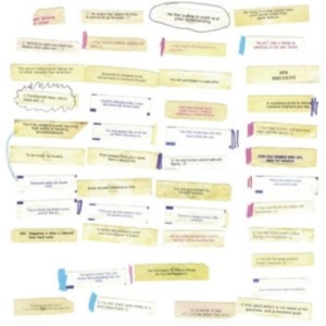 Bitchin Bajas & Bonnie Prince Billy - Epic Jammers And Fortunate Little D i gruppen ÖVRIGT / Övrigt / aub hos Bengans Skivbutik AB (1876277)