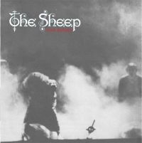 Sheep - War Babies i gruppen CD / Pop-Rock hos Bengans Skivbutik AB (1876505)