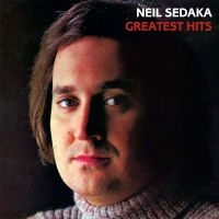 Sedaka Neil - Greatest Hits i gruppen CD / Pop-Rock hos Bengans Skivbutik AB (1877613)