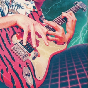 Rozwell Kid - Good Graphics i gruppen VINYL / Pop-Rock hos Bengans Skivbutik AB (1879374)