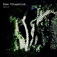 Fitzpatrick Alan - Fabric 87 : i gruppen CD / Dance-Techno,Pop-Rock hos Bengans Skivbutik AB (1891217)