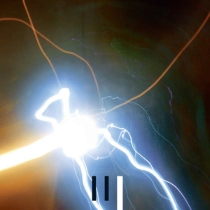 Pantha Du Prince - The Triad i gruppen CD / Pop-Rock hos Bengans Skivbutik AB (1900079)