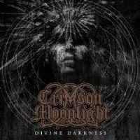 CRIMSON MOONLIGHT - DIVINE DARKNESS i gruppen VI TIPSAR / Julklappstips Vinyl hos Bengans Skivbutik AB (1900516)