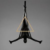 Schammasch - Triangle (3 Cd) i gruppen CD / Hårdrock hos Bengans Skivbutik AB (1903259)