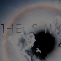 Eno Brian - The Ship i gruppen CD / Elektroniskt,Pop-Rock hos Bengans Skivbutik AB (1907052)