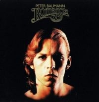 Baumann Peter - Romance '76 i gruppen CD / Pop-Rock hos Bengans Skivbutik AB (1907967)