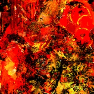 Advaeta - Death And The Internet i gruppen ÖVRIGT / Övrigt / aub hos Bengans Skivbutik AB (1907977)