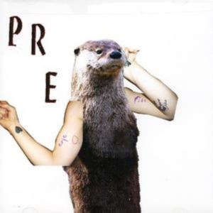 Pre - Epic Fits i gruppen ÖVRIGT / Övrigt / aub hos Bengans Skivbutik AB (1908047)