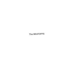 Strangulated Beatoffs - Beatoffs (White Album) i gruppen CD / Pop-Rock hos Bengans Skivbutik AB (1908079)