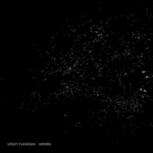 Flanigan Lesley - Hedera i gruppen CD / Pop-Rock hos Bengans Skivbutik AB (1908176)