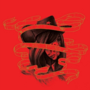 Lynn Jackie - Jackie Lynn i gruppen VINYL / Pop-Rock hos Bengans Skivbutik AB (1908231)