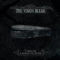 Vision Bleak The - Timeline - An Introduction To The V i gruppen CD / Hårdrock hos Bengans Skivbutik AB (1908486)
