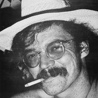 Terry Allen - Juarez (Reissue) i gruppen VINYL / Country hos Bengans Skivbutik AB (1909816)