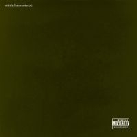 Kendrick Lamar - Untitled Unmastered (Vinyl) i gruppen VINYL / Hip Hop-Rap,RnB-Soul hos Bengans Skivbutik AB (1909827)