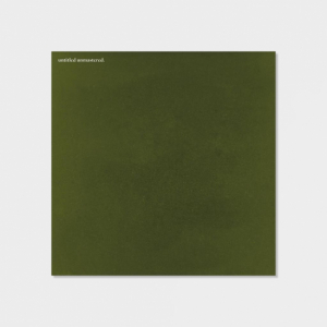 Kendrick Lamar - Untitled Unmastered (Vinyl) i gruppen VINYL / Hip Hop-Rap,RnB-Soul hos Bengans Skivbutik AB (1909827)