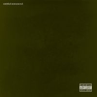 Kendrick Lamar - Untitled Unmastered (Vinyl) i gruppen VI TIPSAR / Bengans Personal Tipsar / Handplockad hip-hop genom åren hos Bengans Skivbutik AB (1909827)