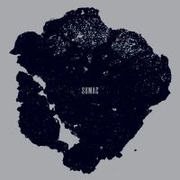 Sumac - What One Becomes i gruppen VINYL / Pop-Rock hos Bengans Skivbutik AB (1909950)