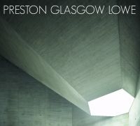 Preston-Glasgow-Lowe - Preston-Glasgow-Lowe i gruppen CD / Jazz hos Bengans Skivbutik AB (1910054)