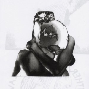 Luh - Spiritual Songs For Lovers To Sing i gruppen CD / Pop-Rock hos Bengans Skivbutik AB (1913048)