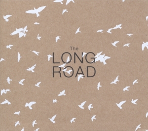 V/A - Long Road (British Red Cross) i gruppen CD / Elektroniskt,Samlingar,World Music hos Bengans Skivbutik AB (1920034)