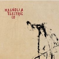 Magnolia Electric Co. - Trials & Errors i gruppen VINYL / Elektroniskt,World Music hos Bengans Skivbutik AB (1921667)