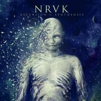 Narvik - Ascension To Apotheosis i gruppen CD / Hårdrock hos Bengans Skivbutik AB (1925908)