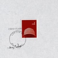 Skepta - Konnichiwa i gruppen VI TIPSAR / Bengans Personal Tipsar / Davids Hiphop/Rap CD hos Bengans Skivbutik AB (1931659)