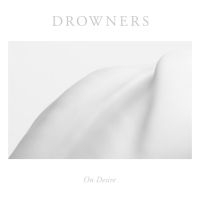 Drowners - On Desire i gruppen CD / Pop-Rock hos Bengans Skivbutik AB (1931757)