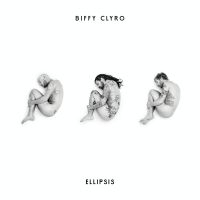 BIFFY CLYRO - ELLIPSIS (VINYL) i gruppen VI TIPSAR / Julklappstips Vinyl hos Bengans Skivbutik AB (1946712)