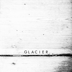 Flanigan Lesley - Glacier i gruppen CD / Pop-Rock hos Bengans Skivbutik AB (1946792)
