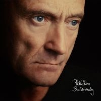 Phil Collins - ...But Seriously i gruppen VI TIPSAR / Julklappstips CD hos Bengans Skivbutik AB (1948108)