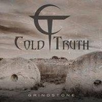 Cold Truth - Grindstone i gruppen CD / Pop-Rock hos Bengans Skivbutik AB (1954105)