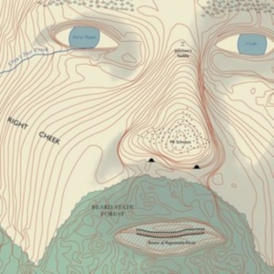 Lawrence Arabia - Absolute Truth i gruppen CD / Pop-Rock hos Bengans Skivbutik AB (1966293)