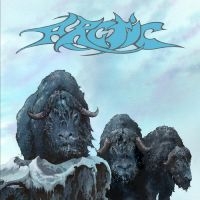 Arctic - Arctic (White Vinyl) i gruppen VINYL / Hårdrock,Pop-Rock hos Bengans Skivbutik AB (1967889)