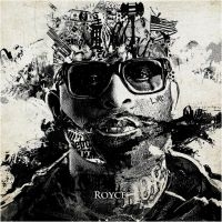 Royce Da 5'9