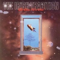 Irish Tradition - Times We Had i gruppen CD / Elektroniskt,World Music hos Bengans Skivbutik AB (1968585)