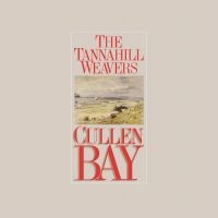 Tannahill Weavers - Cullen Bay i gruppen CD / Elektroniskt,World Music hos Bengans Skivbutik AB (1968617)