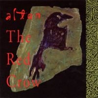 Altan - Red Crow i gruppen CD / Elektroniskt,World Music hos Bengans Skivbutik AB (1968618)