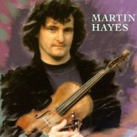 Hayes Martin - Martin Hayes i gruppen CD / Elektroniskt,World Music hos Bengans Skivbutik AB (1968630)