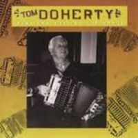 Doherty Tom - Take The Bull By The Horns i gruppen CD / Elektroniskt,World Music hos Bengans Skivbutik AB (1968634)