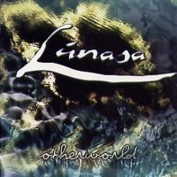 Lunasa - Otherworld i gruppen CD / Elektroniskt,World Music hos Bengans Skivbutik AB (1968690)