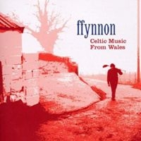 Ffynnon - Celtic Music From Wales i gruppen CD / Elektroniskt,World Music hos Bengans Skivbutik AB (1968708)