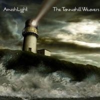 Tannahill Weavers - Arnish Light i gruppen CD / Elektroniskt,World Music hos Bengans Skivbutik AB (1968713)