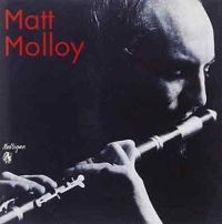 Molloy Matt - Matt Molloy i gruppen CD / Elektroniskt,World Music hos Bengans Skivbutik AB (1968721)