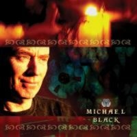 Black Michael - Michael Black i gruppen CD / Elektroniskt,World Music hos Bengans Skivbutik AB (1968848)