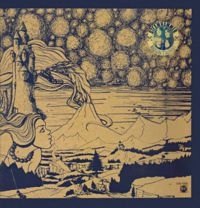 Steamhammer - Mountains - Remastered Edition i gruppen CD / Pop-Rock hos Bengans Skivbutik AB (1968996)