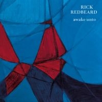 Redbeard Rick - Awake Unto i gruppen VINYL / Pop-Rock hos Bengans Skivbutik AB (1969590)