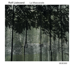 Louis Xiv: Robert De Visée & Fra - La Mascarade i gruppen Externt_Lager / Naxoslager hos Bengans Skivbutik AB (1976431)