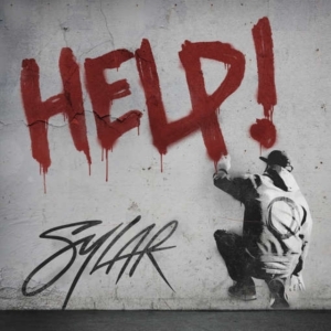 Sylar - Help! i gruppen CD / Pop-Rock hos Bengans Skivbutik AB (1994800)