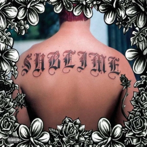 Sublime - Sublime (2Lp) i gruppen VINYL / Pop-Rock hos Bengans Skivbutik AB (1994810)